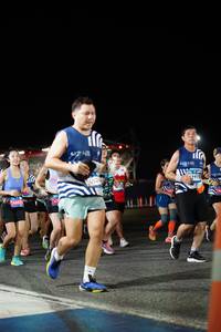 BIB: 
                            <button type="button" onclick="openModal(23709538)" class="btn btn-primary btn-sm float-right btn-popup" data-toggle="modal" data-target=".modal-high-quality">
                        <i class="fas fa-shopping-cart"></i> Add to Cart
                    </button>
                                            <button type="button" onclick="isThisMe(23709538, true)" class="btn btn-success btn-sm float-right btn-popup btn-isme hidden" data-toggle="tooltip" data-placement="bottom" title="นี่คือรูปของคุณใช่ไหม คลิกที่นี่เพื่อเอาเข้าอัลบั้ม">
                        <i class="fas fa-plus"></i> Add to album
                    </button>
                    <button type="button" onclick="isThisMe(23709538, false)" class="btn btn-warning btn-sm float-right btn-popup btn-isnotme hidden">
                        <i class="fas fa-ban"></i> Remove from album
                    </button>